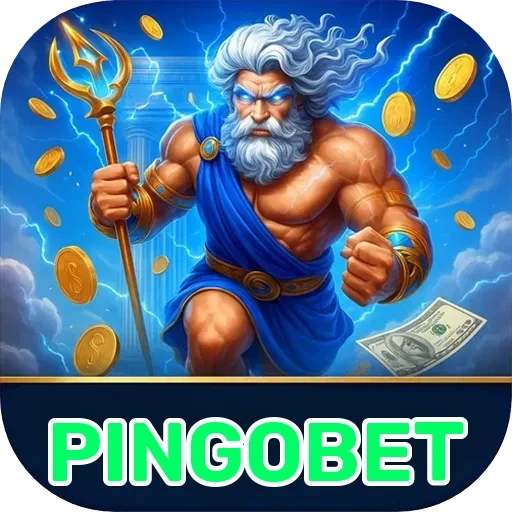 PINGOBET: Bônus que Transformam Sua Experiência de Jogo Online