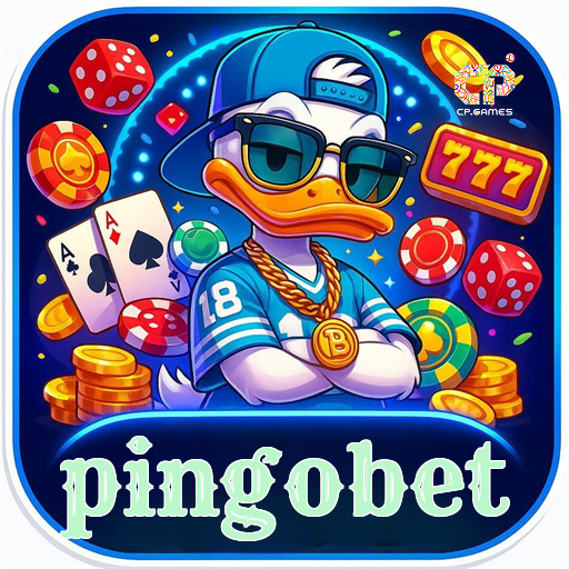 PINGOBET