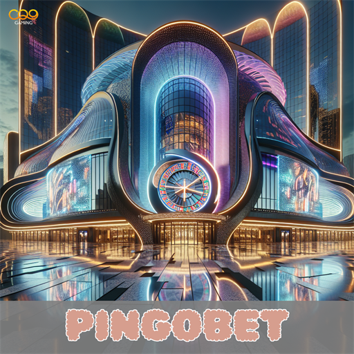 Recursos Pagos do PINGOBET: Engajamento e Excitação Garantidos