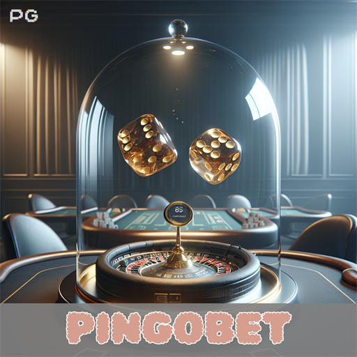 Experiência VIP: O Toque Especial do PINGOBET para Jogadores