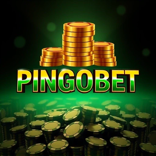PINGOBET