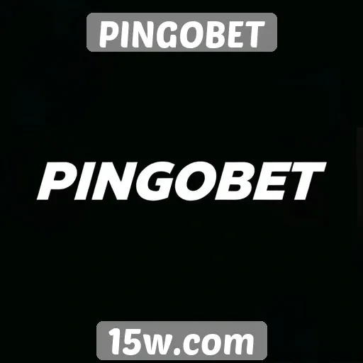 Novos bônus e promoções atraem jogadores para PINGOBET