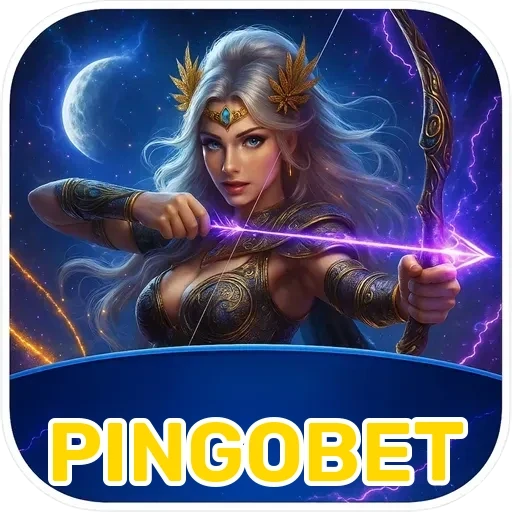 PINGOBET: A Plataforma de Jogos Que Você Não Pode Perder