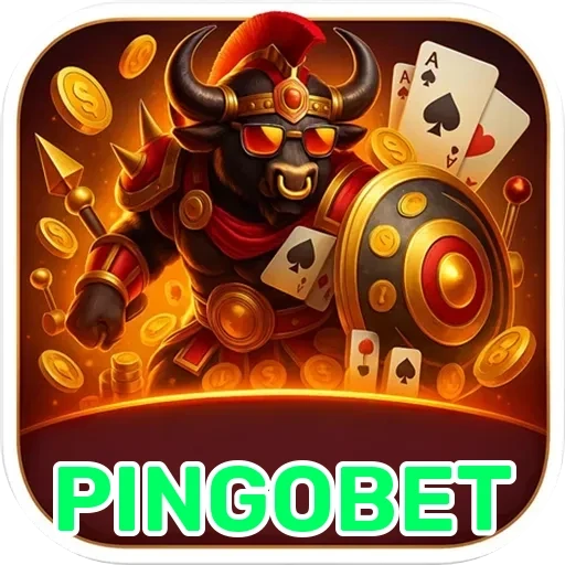 PINGOBET: Descubra Promoções Imperdíveis para Aumentar Seu Jogo